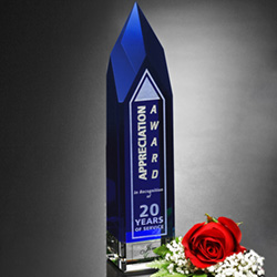 Monolith Indigo Award 5