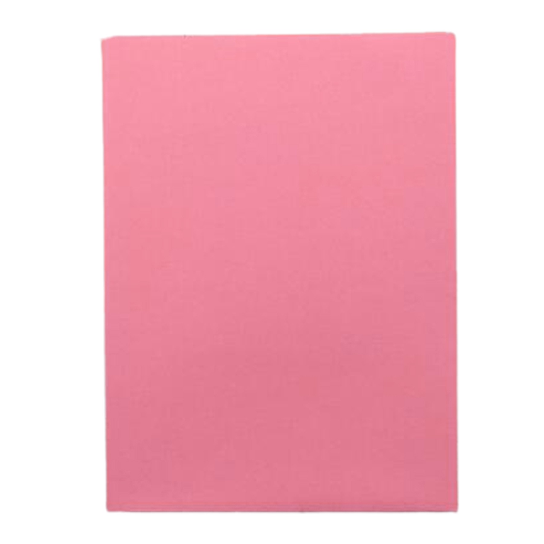 Double Pocket Portfolio Folders 6
