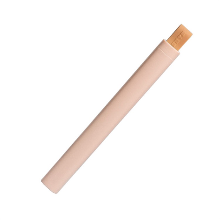 Personal Travel Toothbrush Holder 5