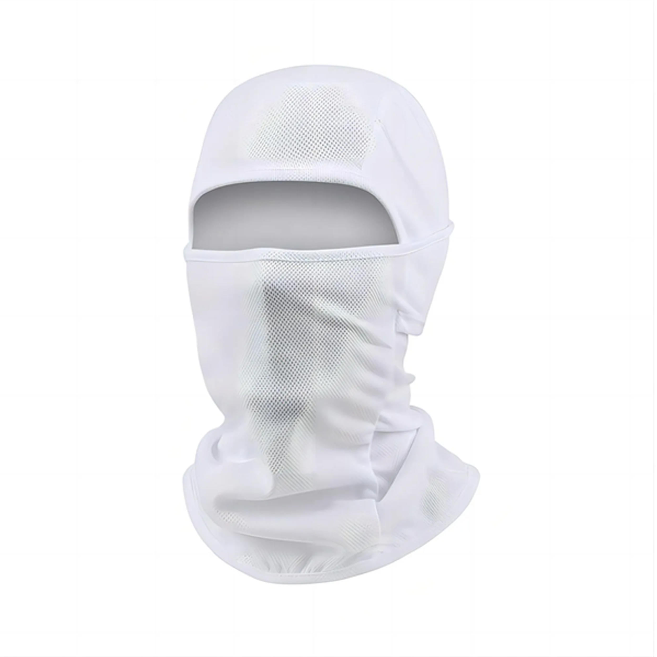 Sports Mask 6