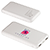 Viceroy 10000mAh Power Bank 18