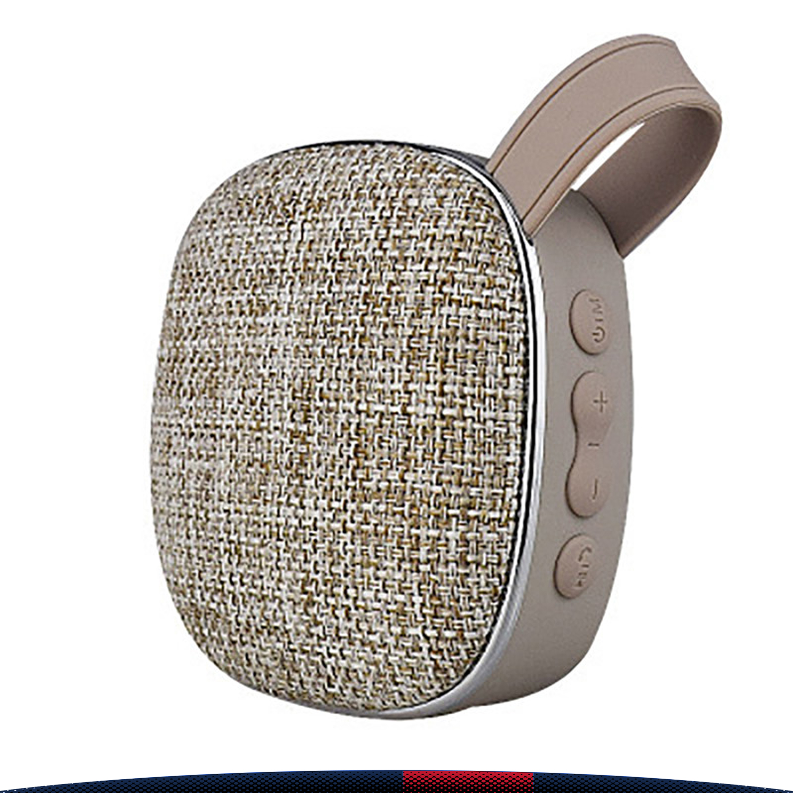 Cavas Bluetooth Speaker 2