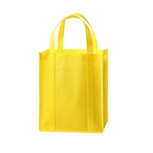 98 Pieces First Aid Kit Emergency Kits With Carabiner 4