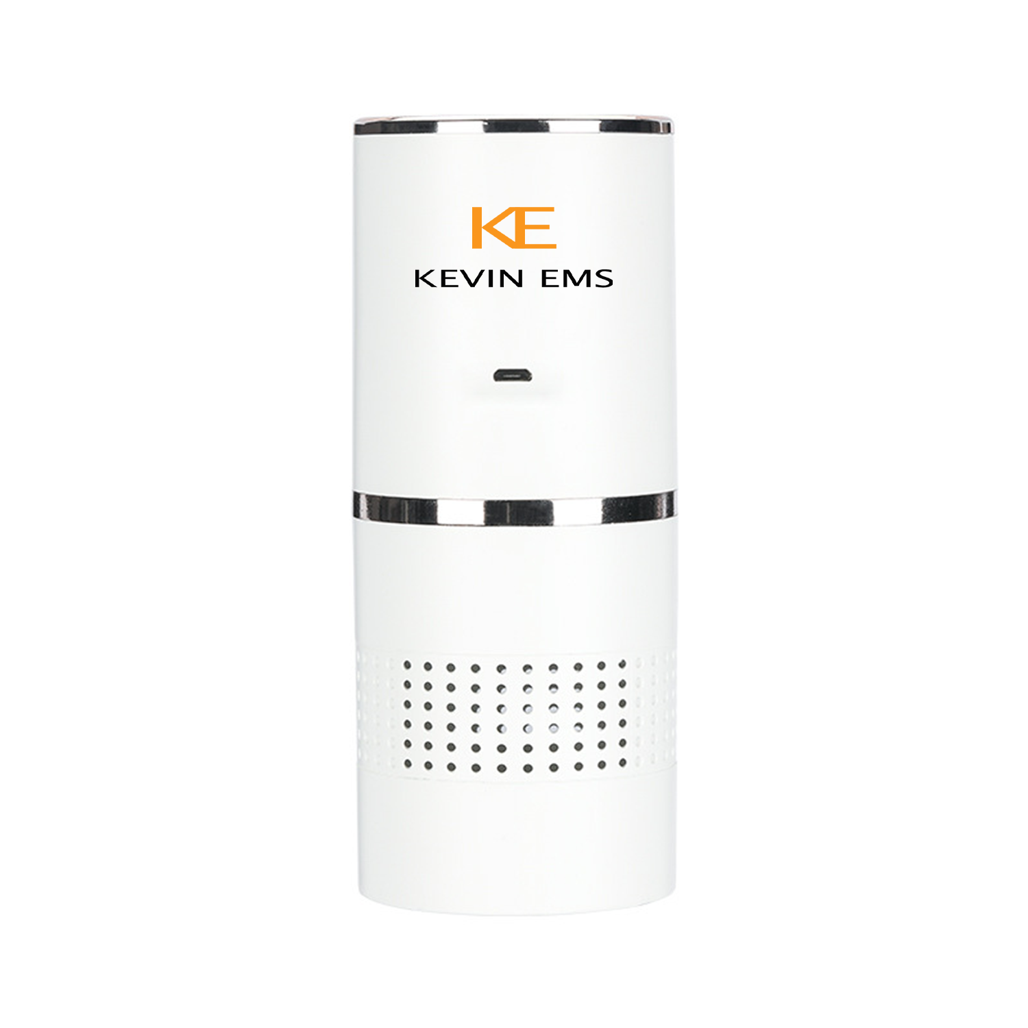 Anion Air Purifier 2