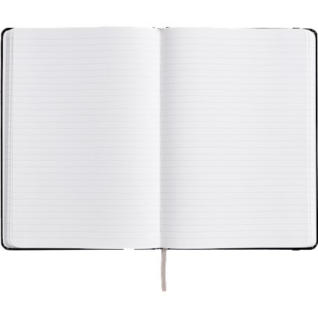 Karst 5.5" x 8.5" Stone Bound Notebook 222