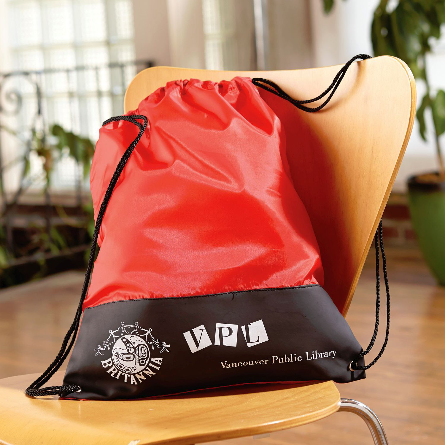 Sling Bag 13