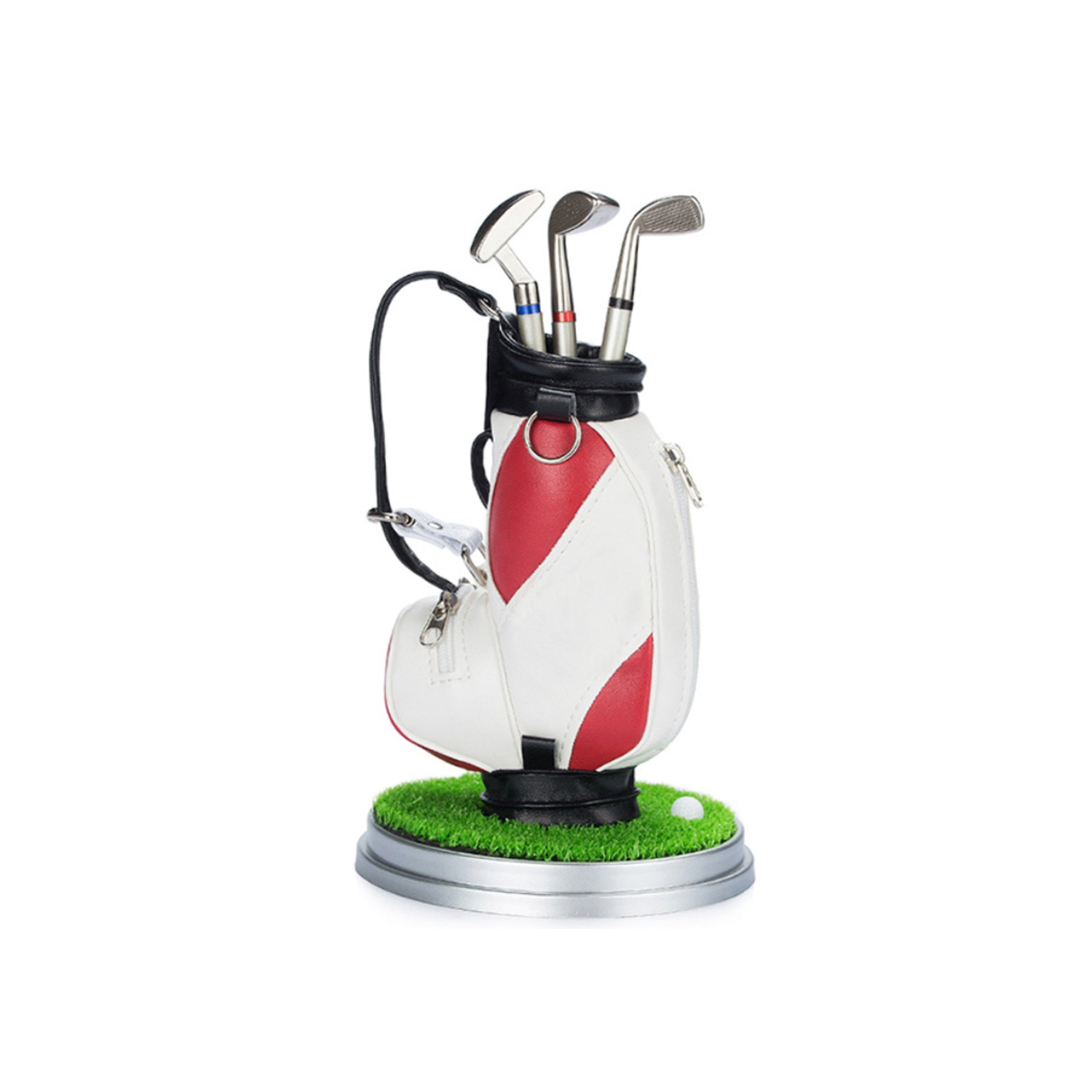 Golf Pen Holder 5