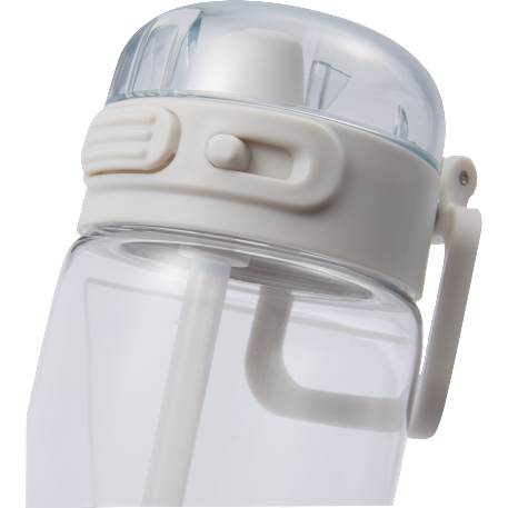 Era Recycled Plastic Bottle 27oz 57