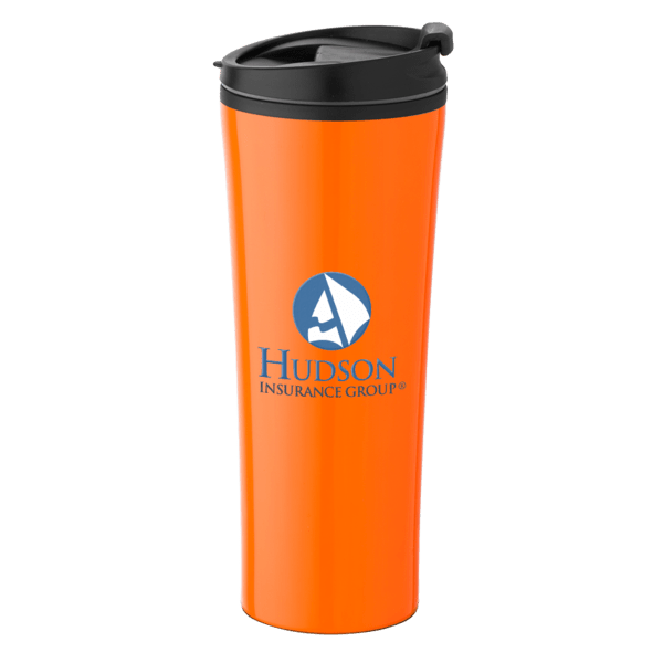 Aviva Tumbler - 16 oz. 12