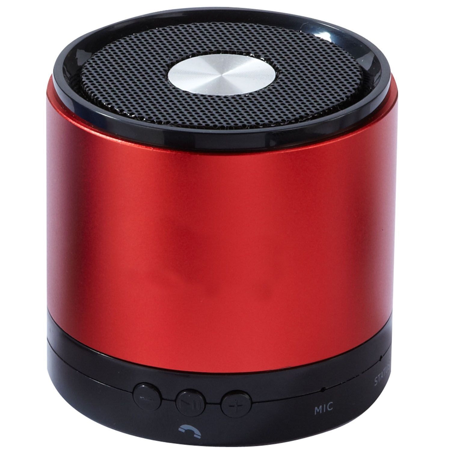 Bluetooth (R) Multipurpose Speakers 2