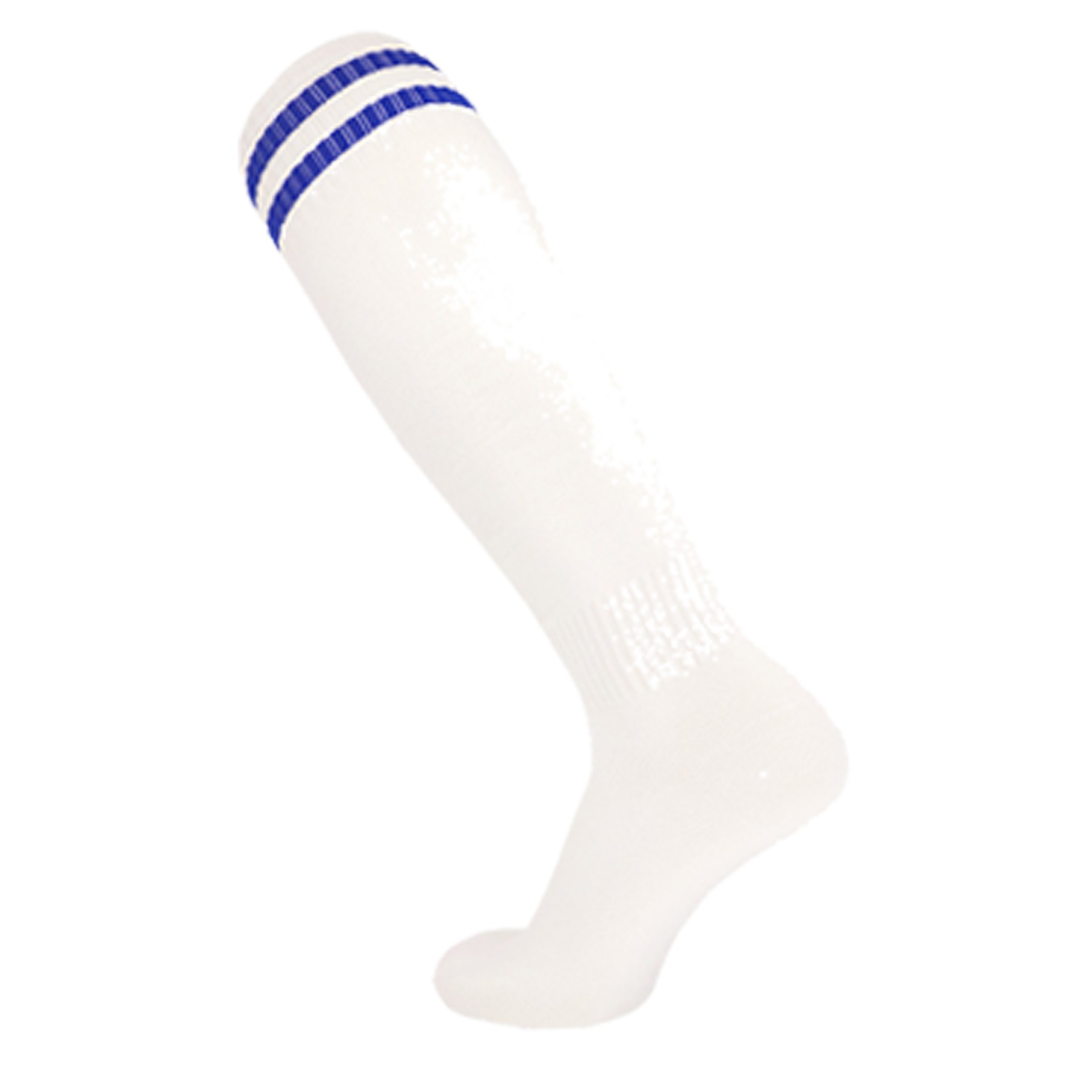 Knee High Tube Soccer Sock 8