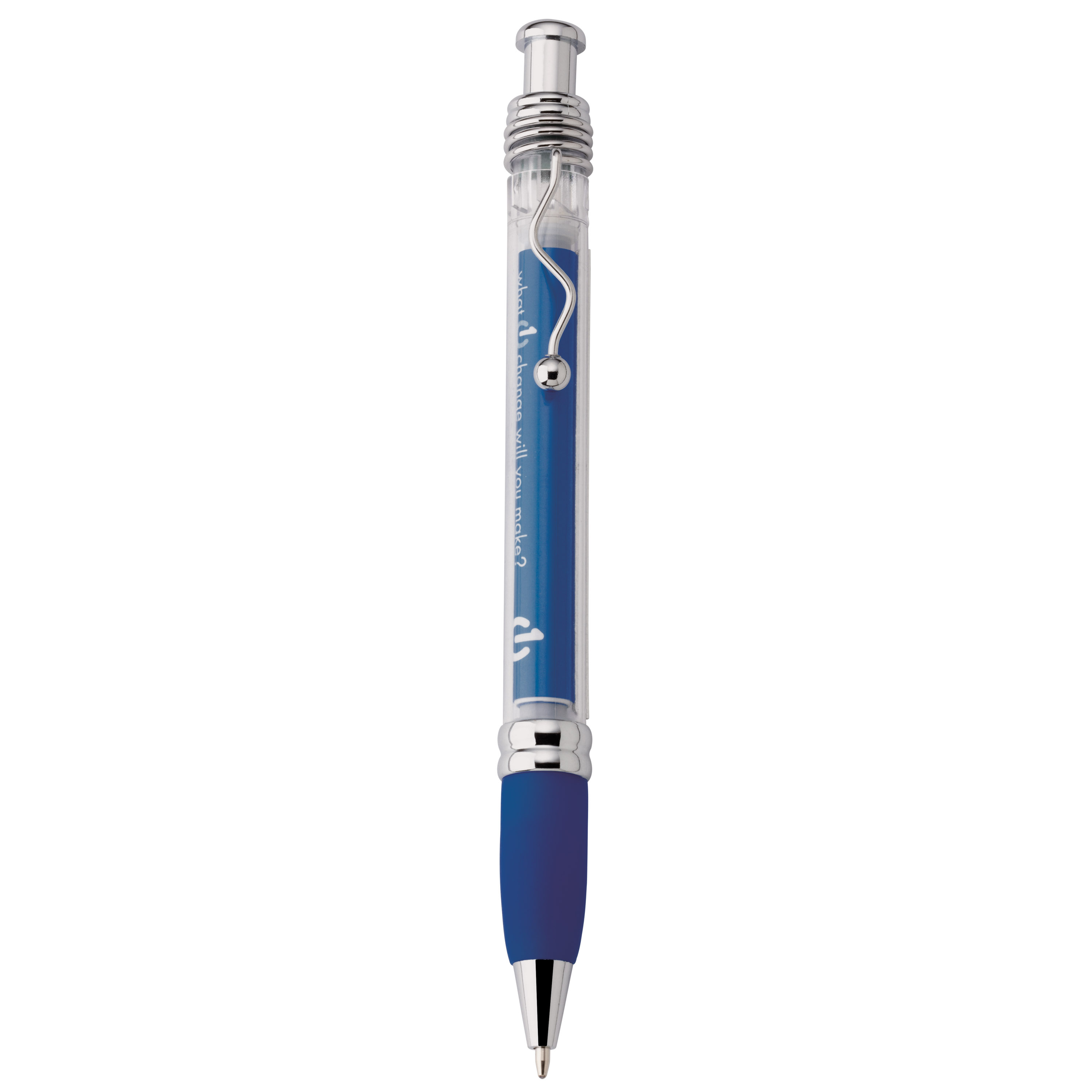 Scroll Ballpoint Pen/banner 26