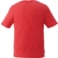 Men's Sarek Short Sleeve Tee 188