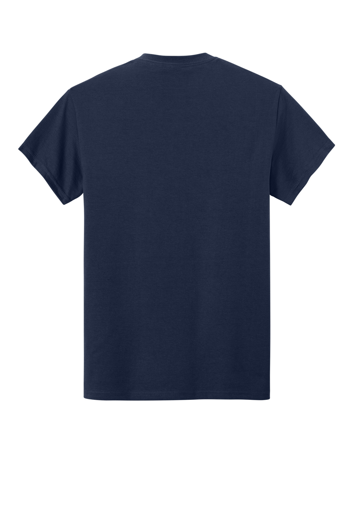 Gildan - Ultra Cotton 100% US Cotton T-Shirt with Pocket. 2300 68