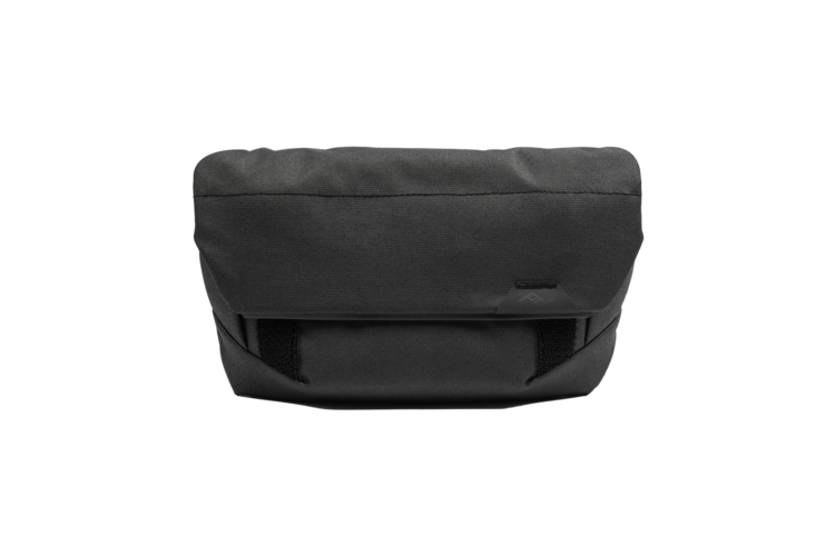 Peak Design Field Pouch 2