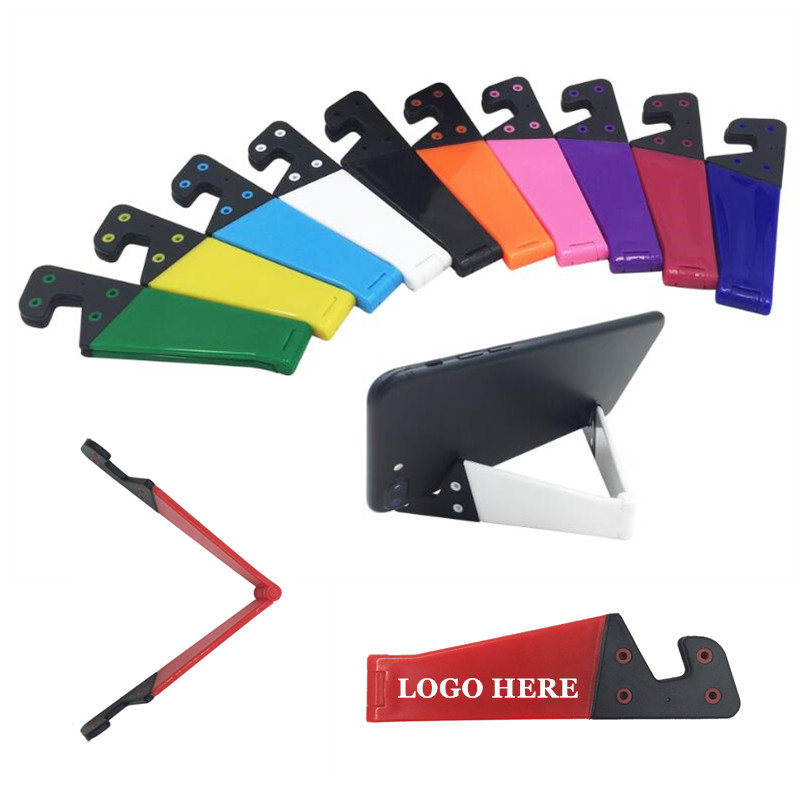 Novel Cell Phone Stand 2