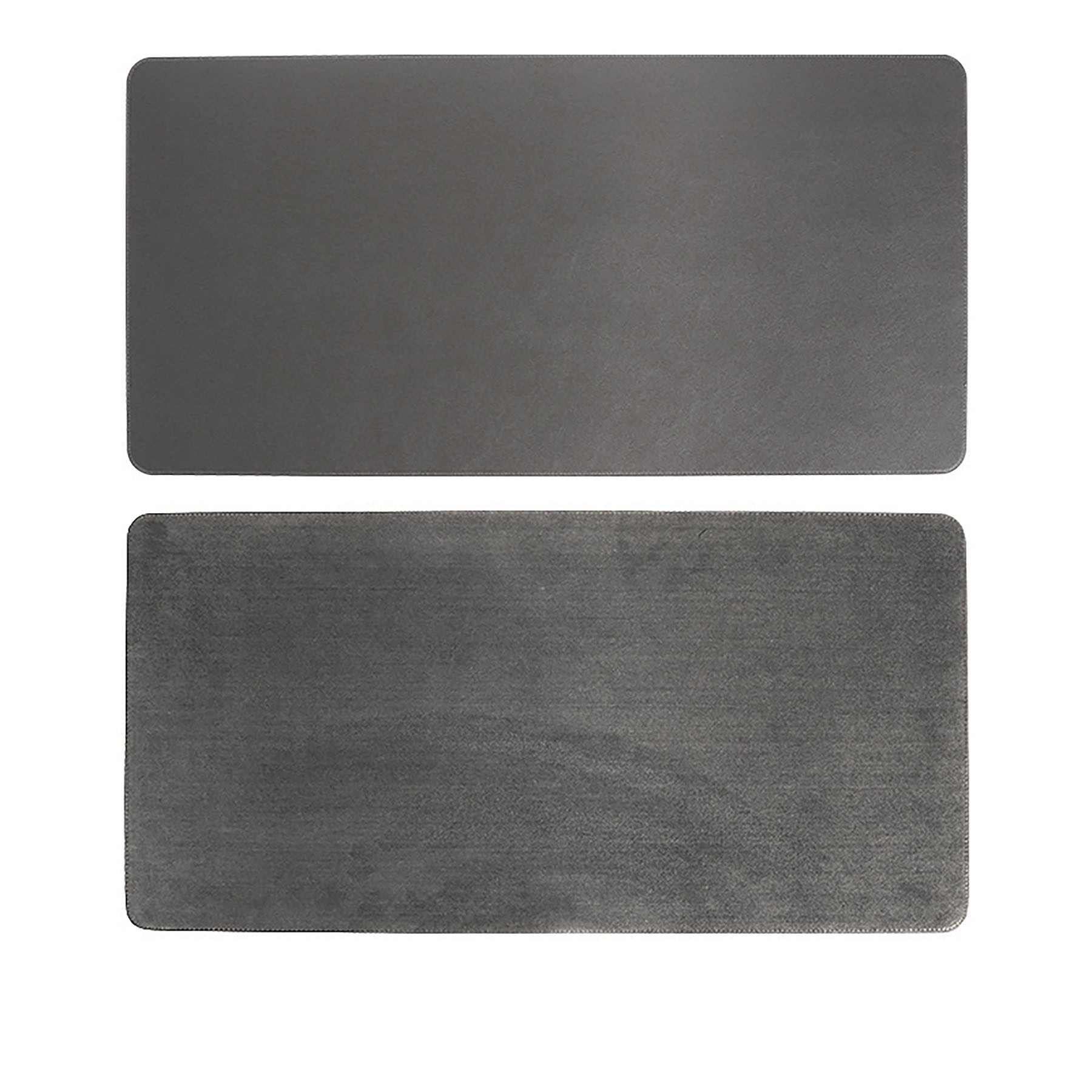 Large Mouse Pad 7