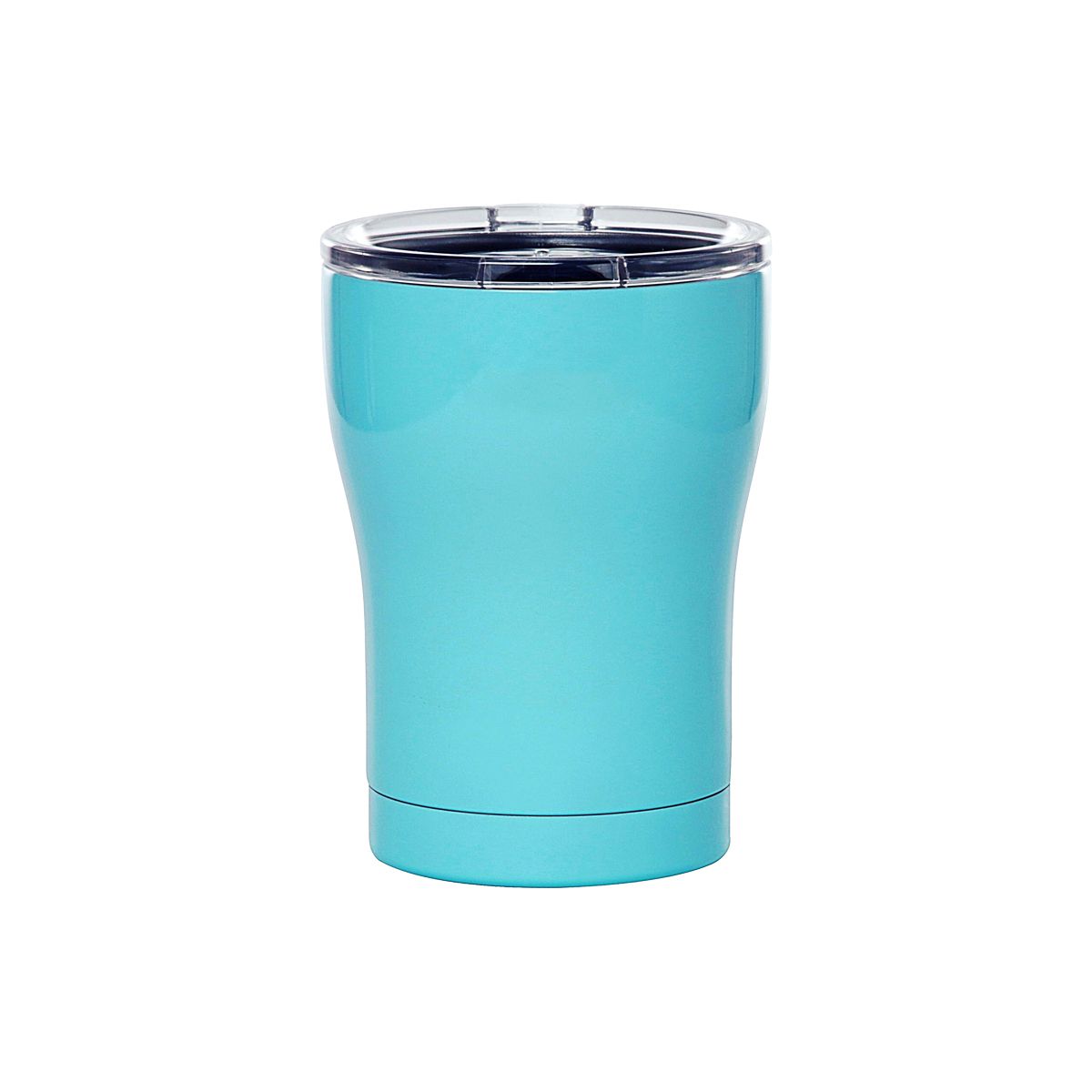 SIC 12oz Stainless Steel Tumblers 27