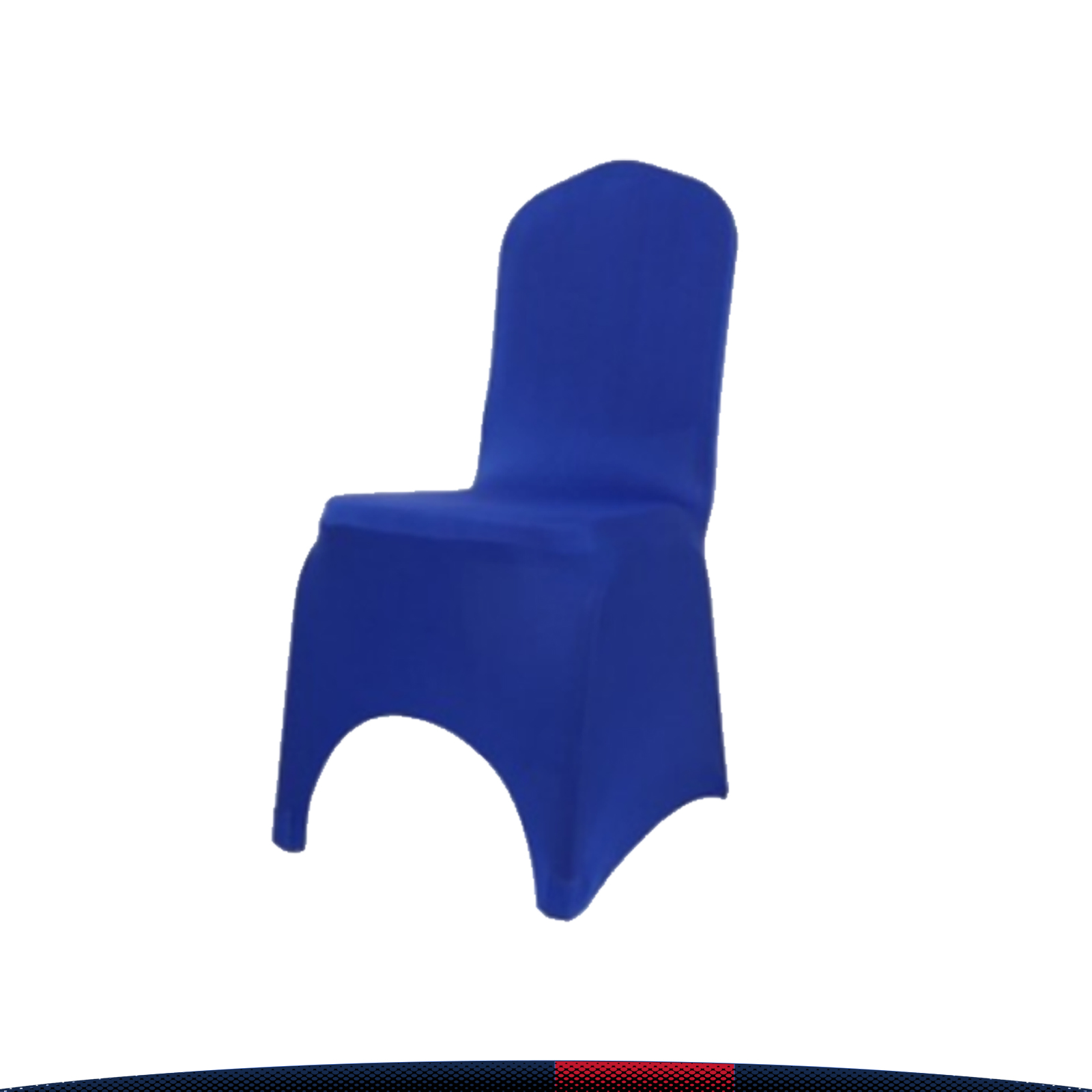 Peomis Elastic Chair Cover 7