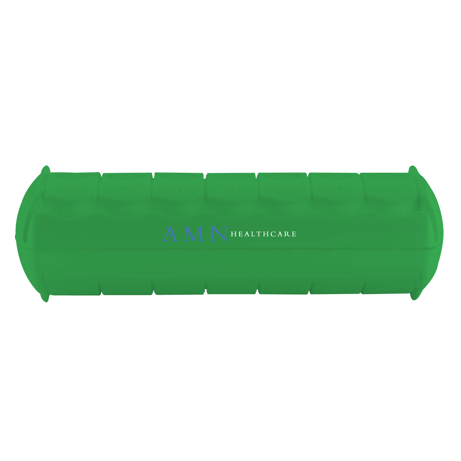 7 Day AM/PM Med Minder Dispenser 6