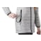 Women's TELLURIDE Packable Insulated Jacket 183