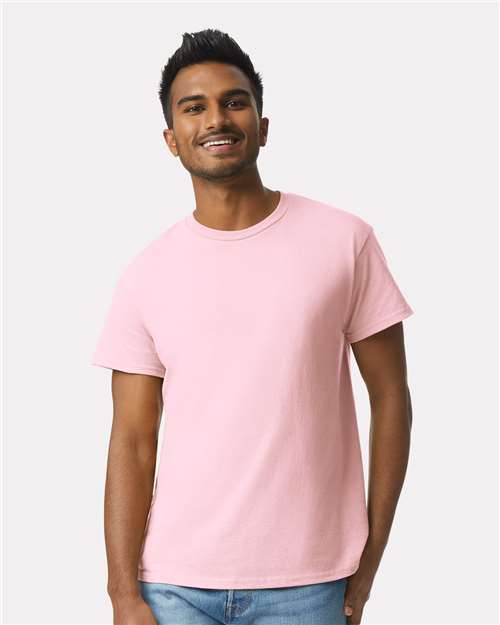 Unisex Ultra Cotton® T-Shirt - 2000 397