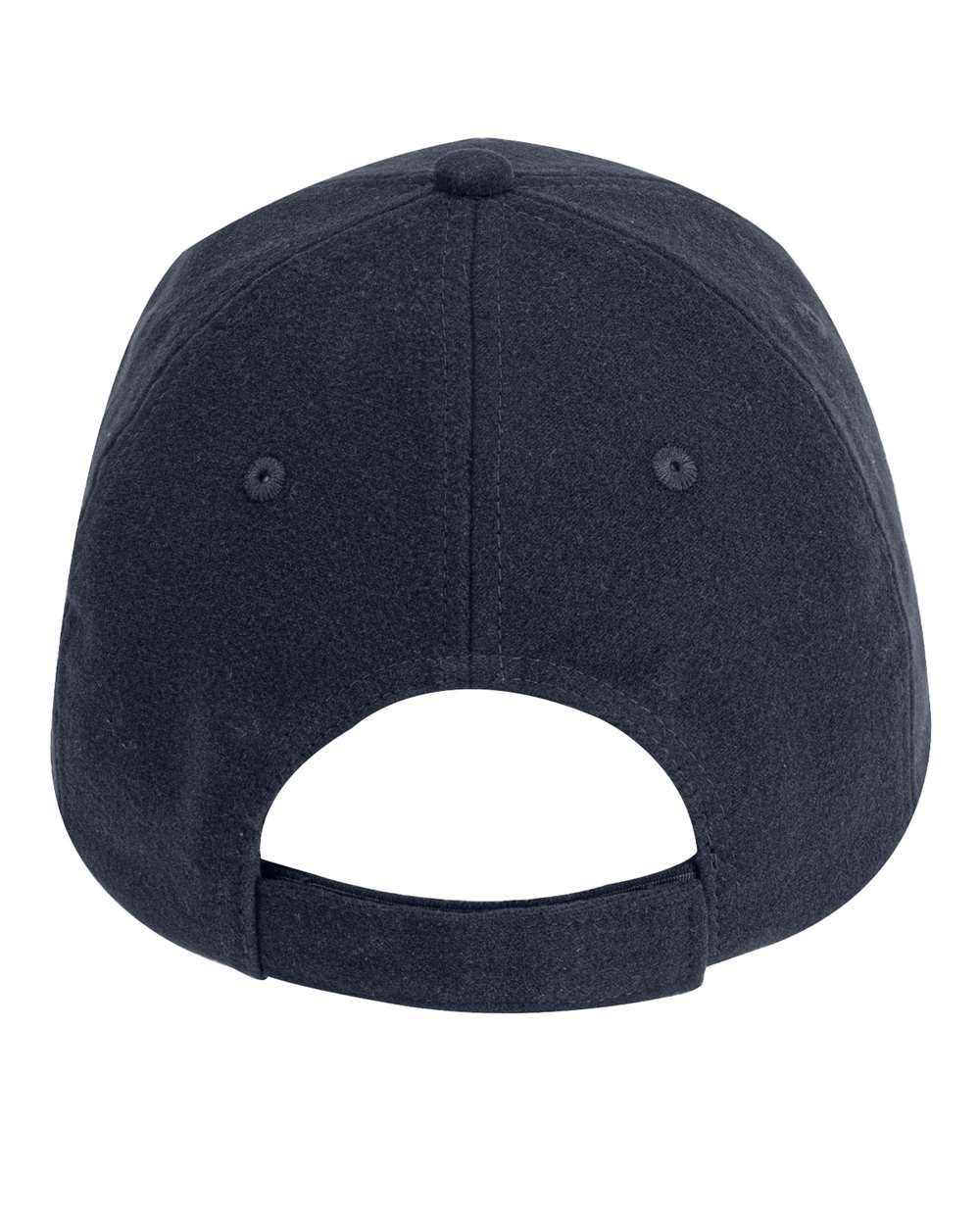 Lux Cap - BA714 14