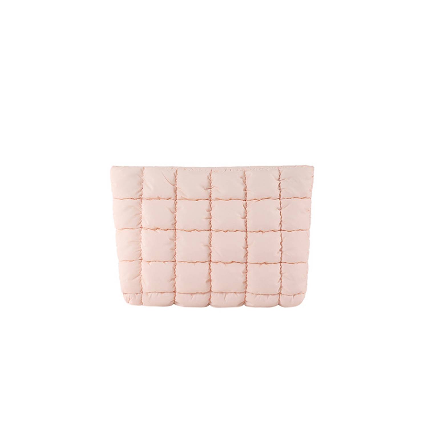 Puffer Cosmetic Bag 6