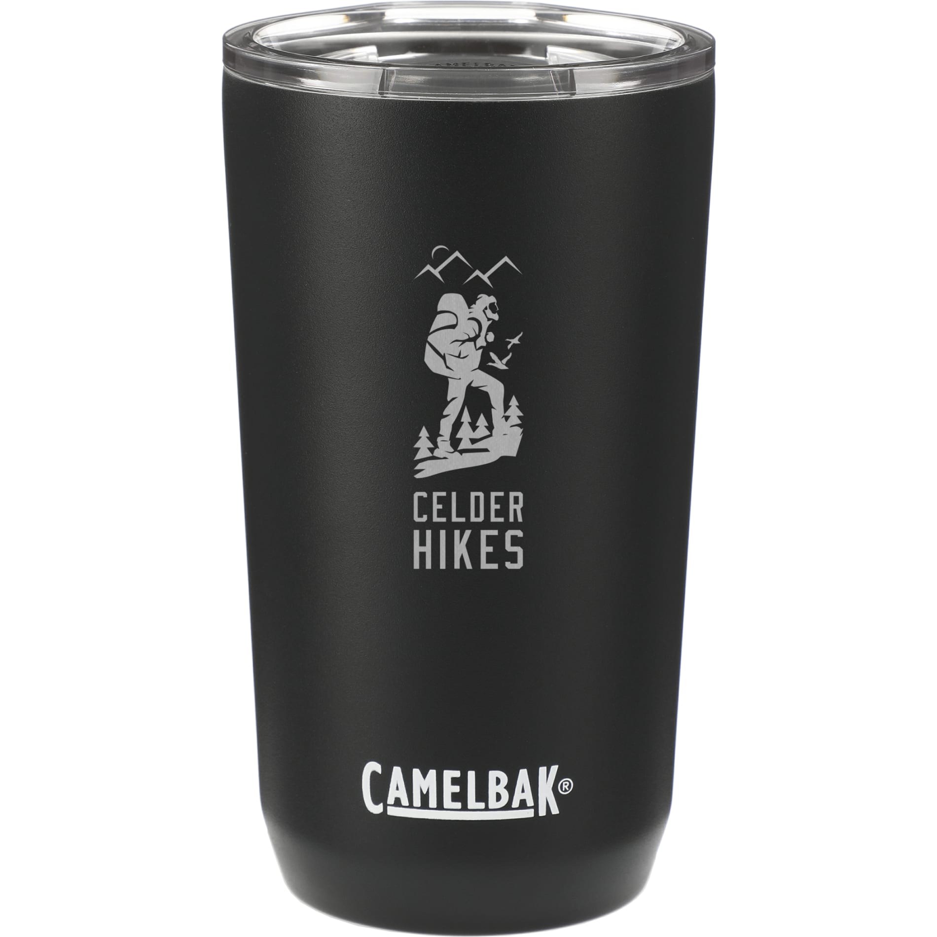 CamelBak Tumbler 16oz 84