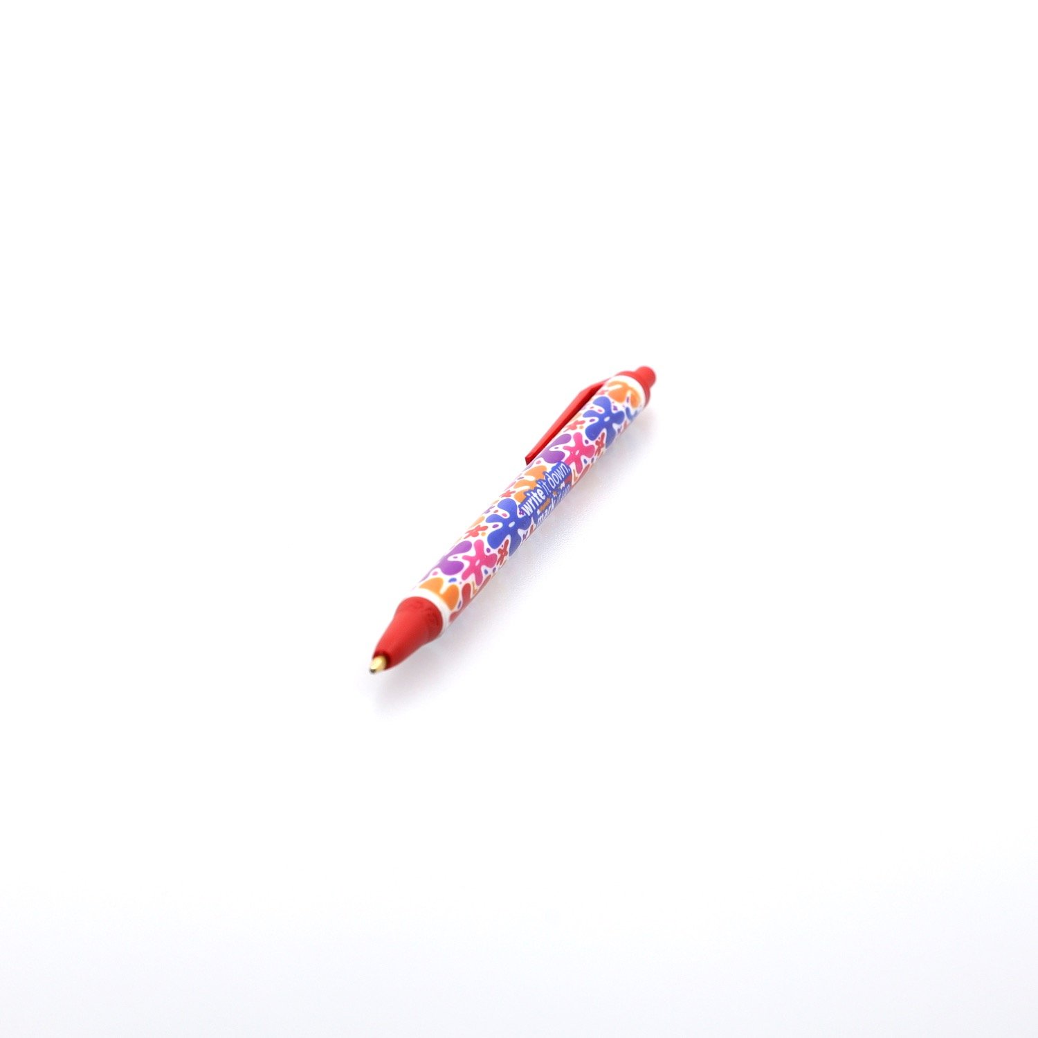 BIC® Digital Clic Stic® Pen 71