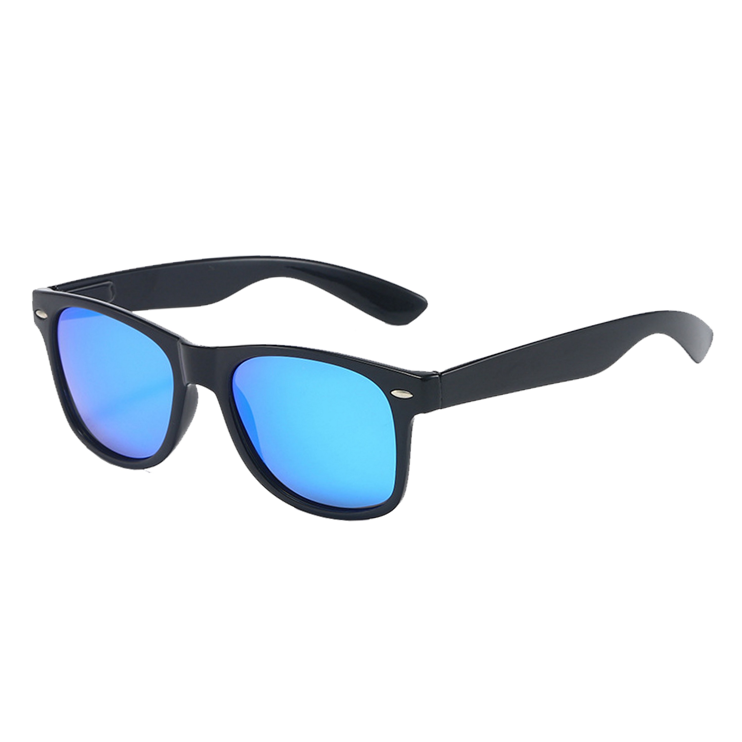 Polarized Malibu Sunglasses-Ocean 3