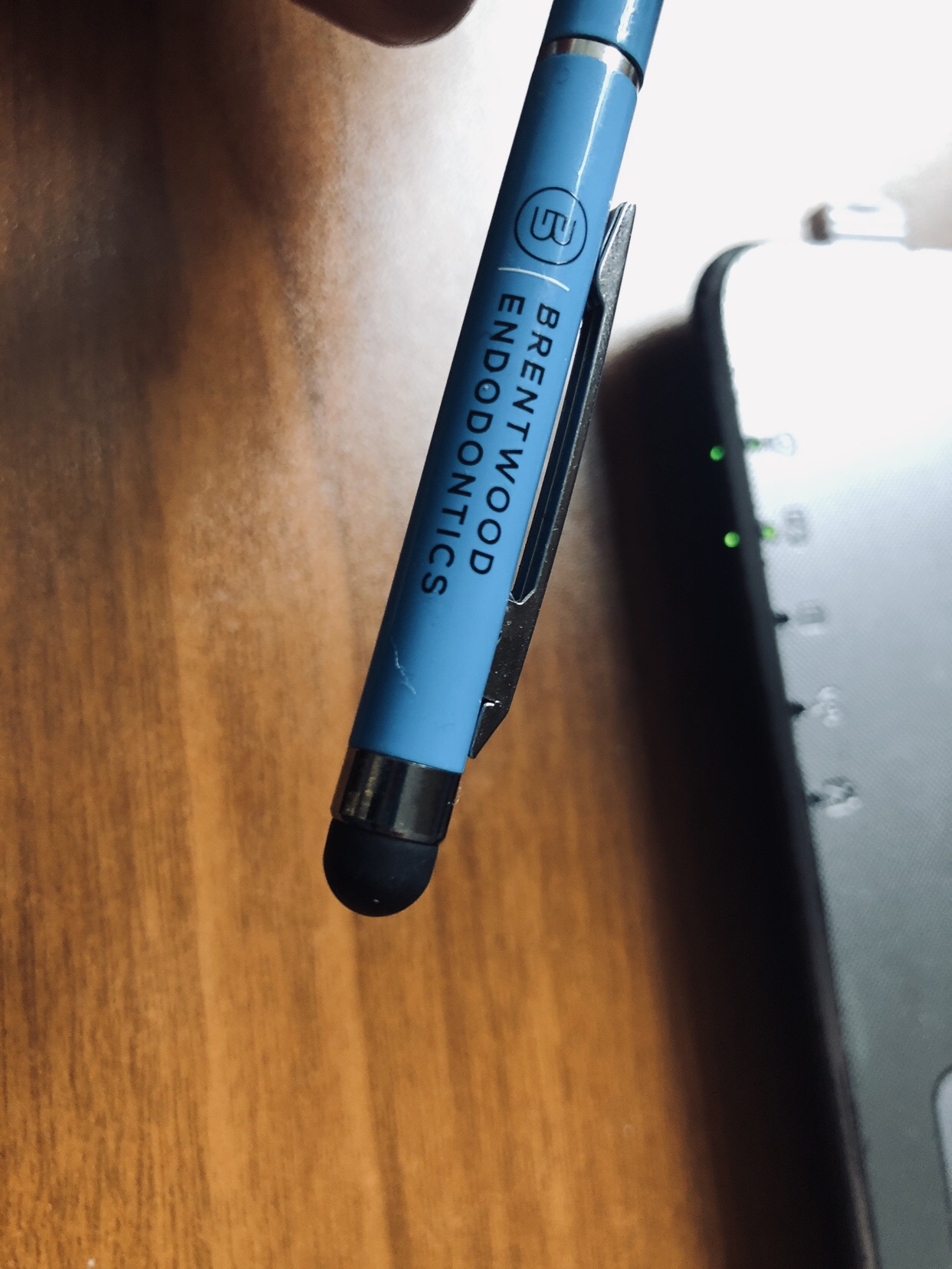 Stylus Pen 2