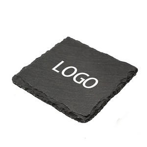 Square Coaster 2