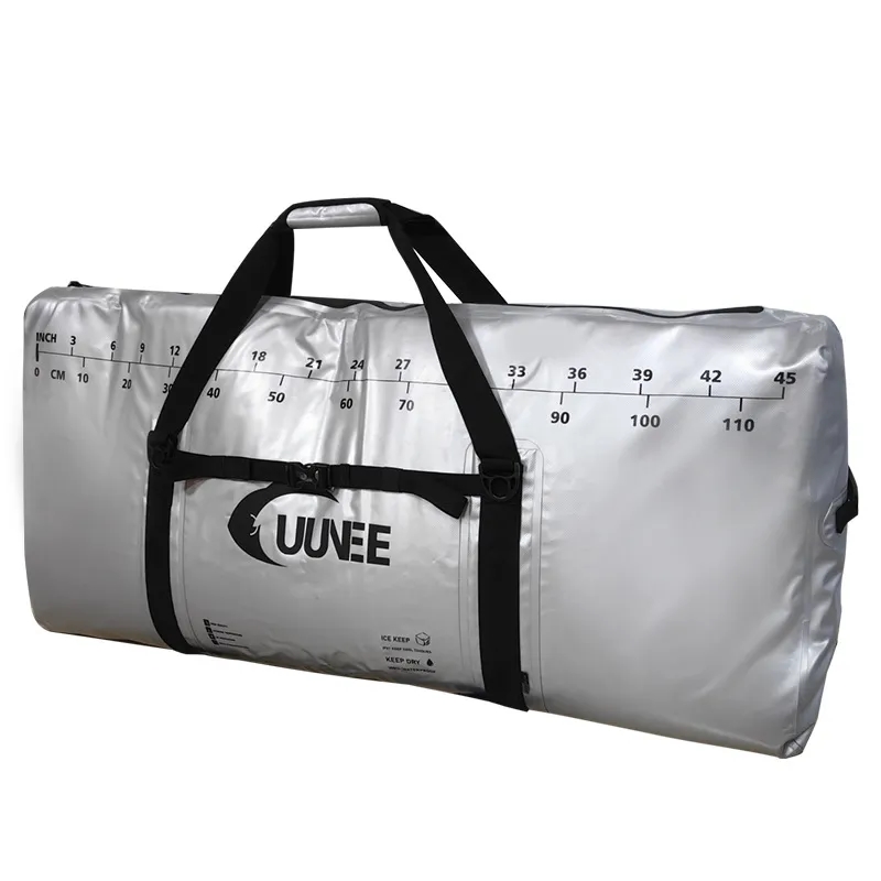 Waterproof Fishing Bag 5