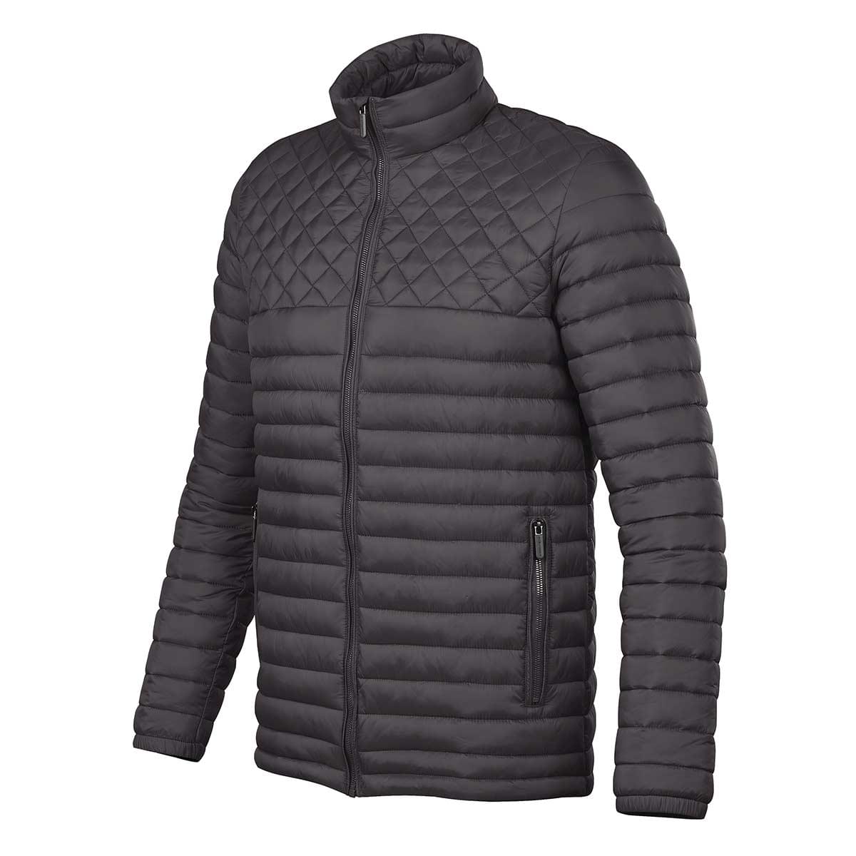 Stormtech Men's Equinox Quilted Jacket 5