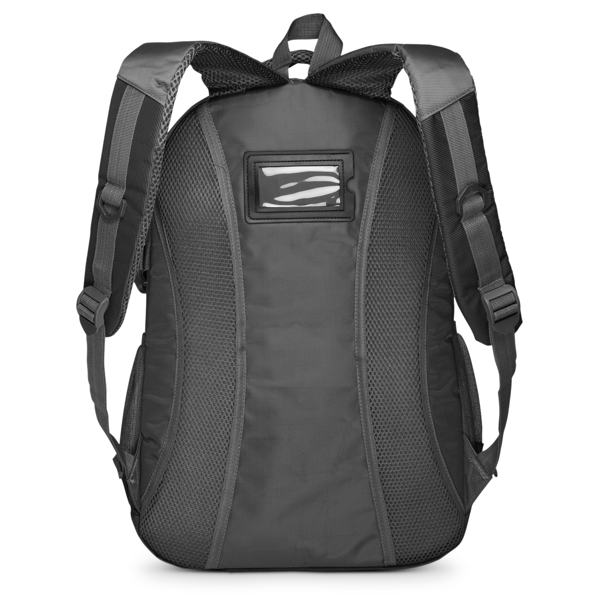 All-1 Hiking Backpack 3