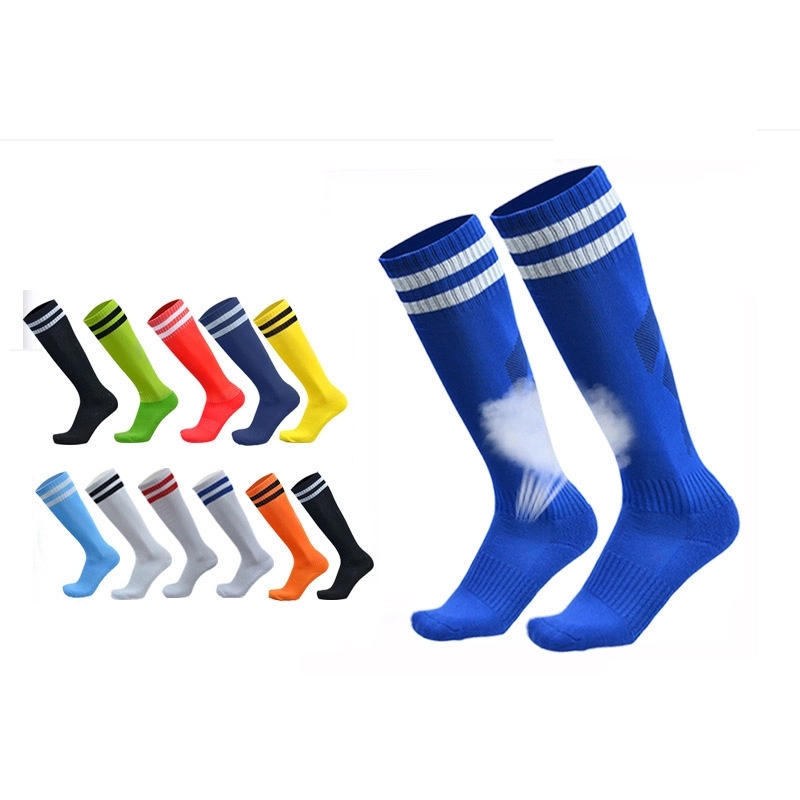 Adult Football Stockings For Man 4