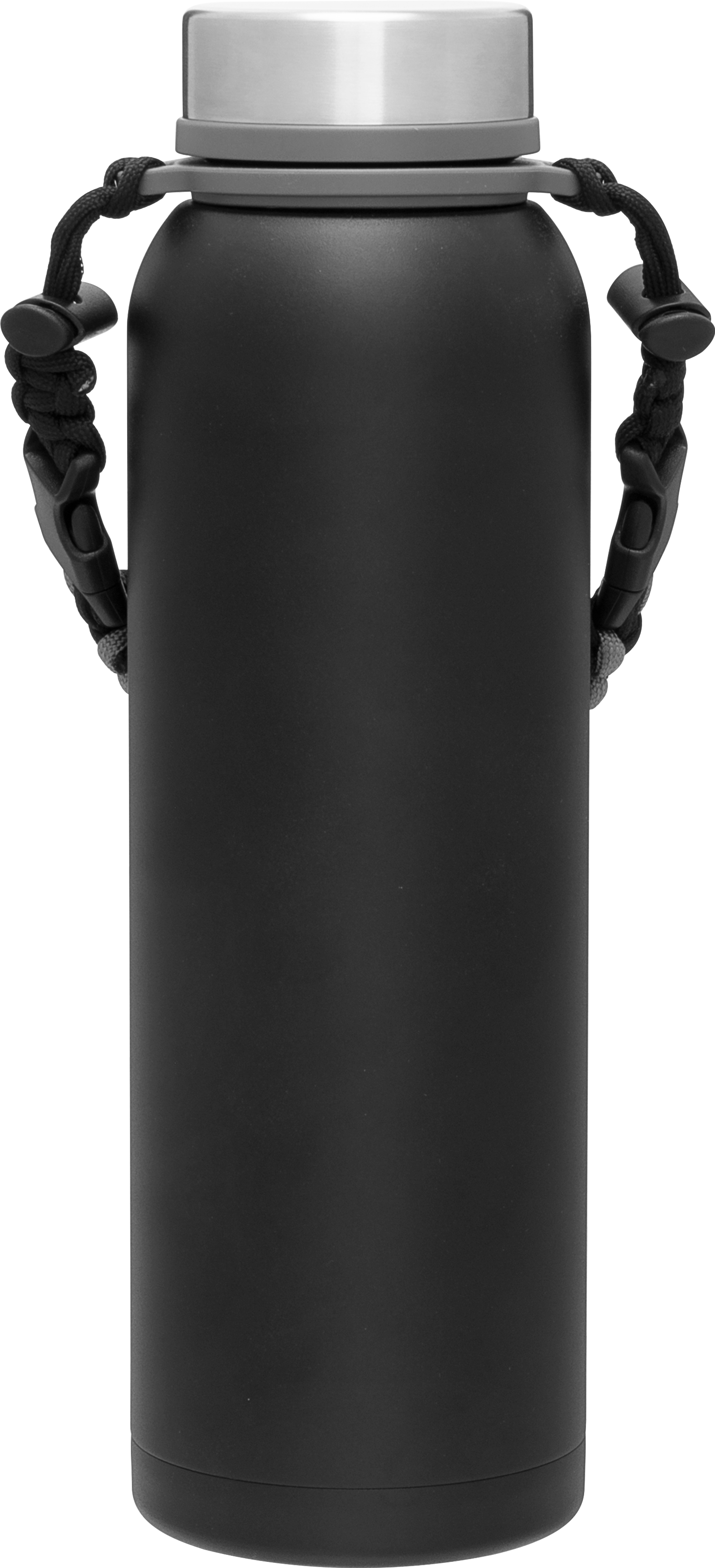 32 oz h2go pine - powder, custom water bottle with logo imprint 48