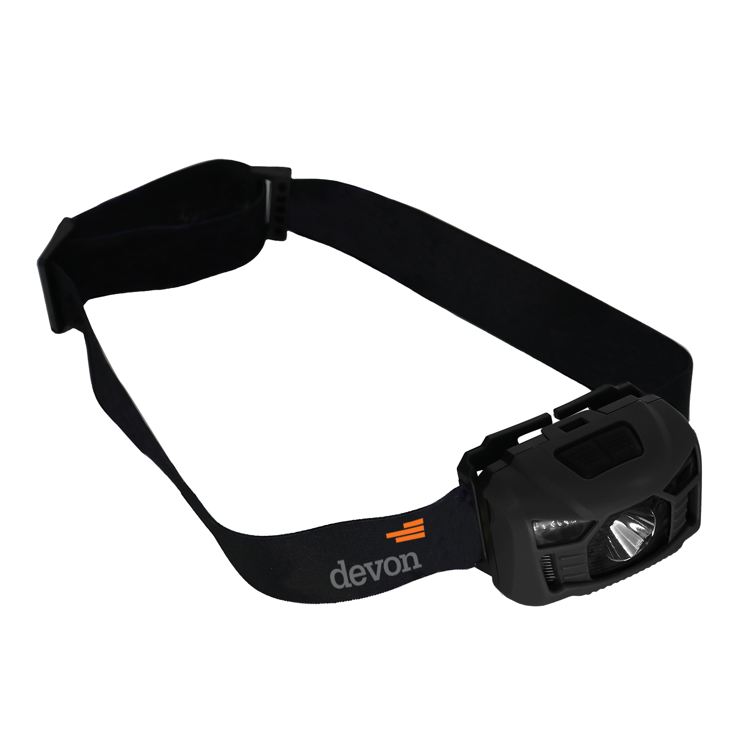 USB Headlamp 7