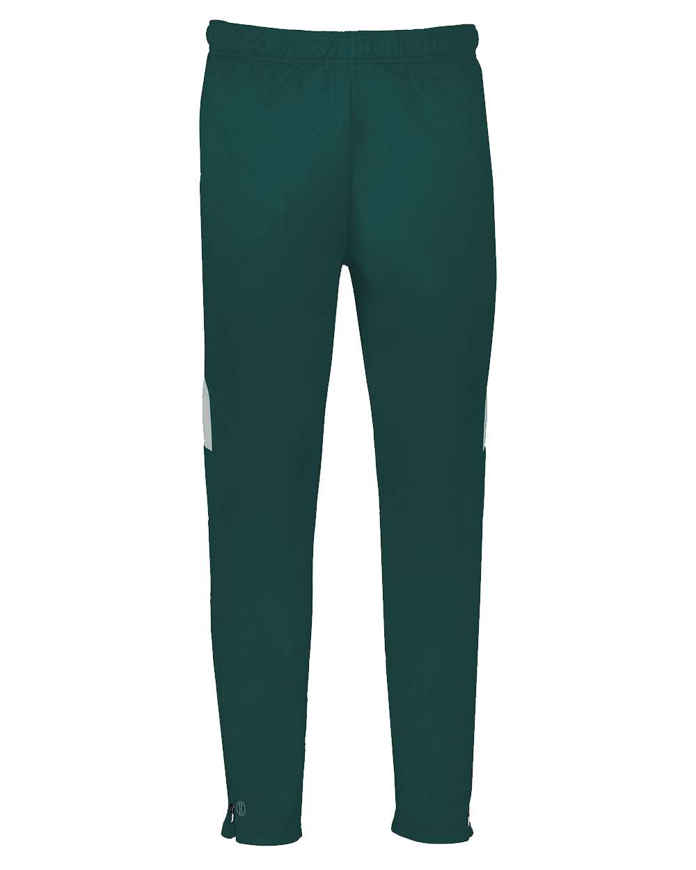 Women's Limitless Sweatpants - 229780 15