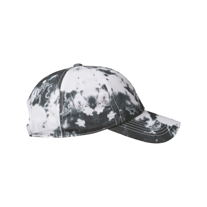 J America Adult Crew Cap 99
