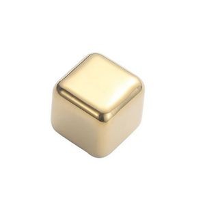 Stainless Steel Ice Cubes Set 19