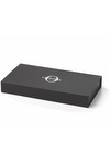 Oneida® Jumbo 4 Piece Steak Knife Set 9