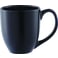 Zapata 15oz Ceramic Mug 7
