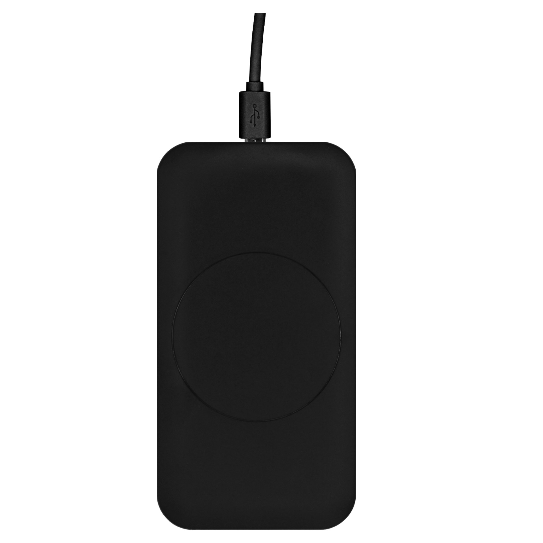 iSlim 10W Wireless Charger 15