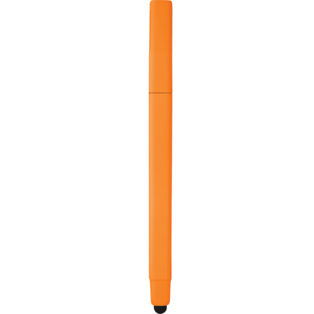 Ambassador Square Ballpoint Stylus 49