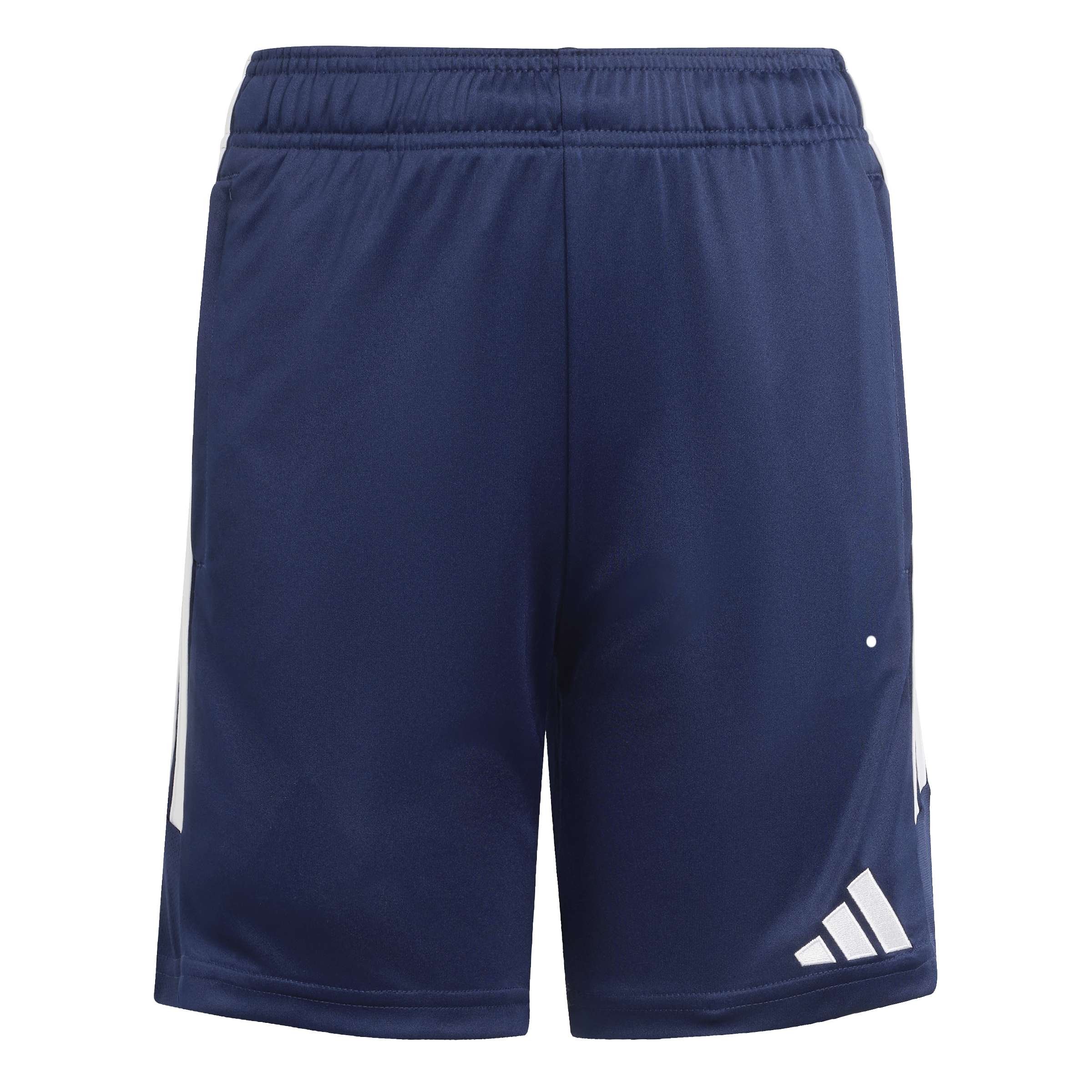 Tiro26 League Kids Training Shorts 2