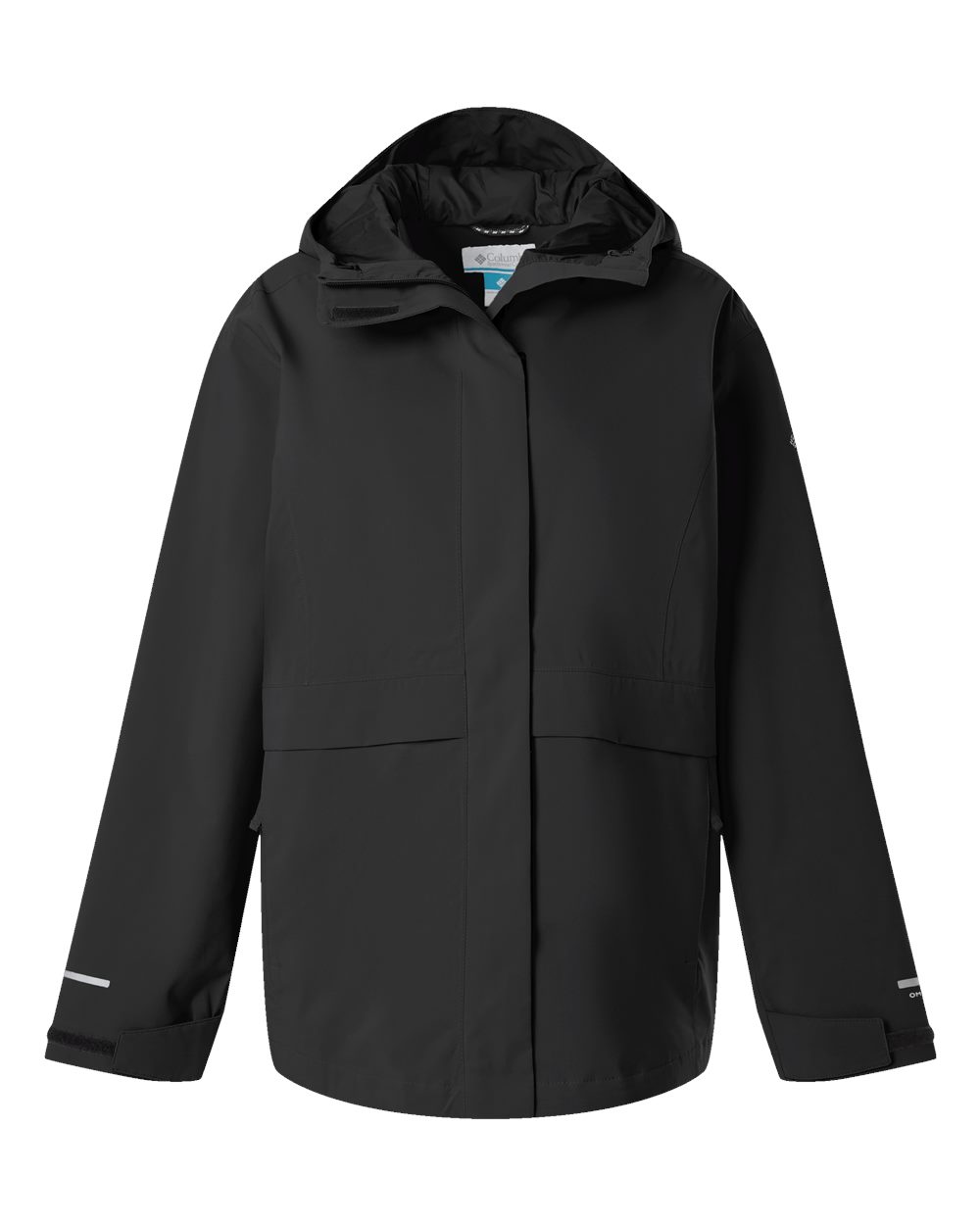 Women's Altbound™ Jacket - 207134 4