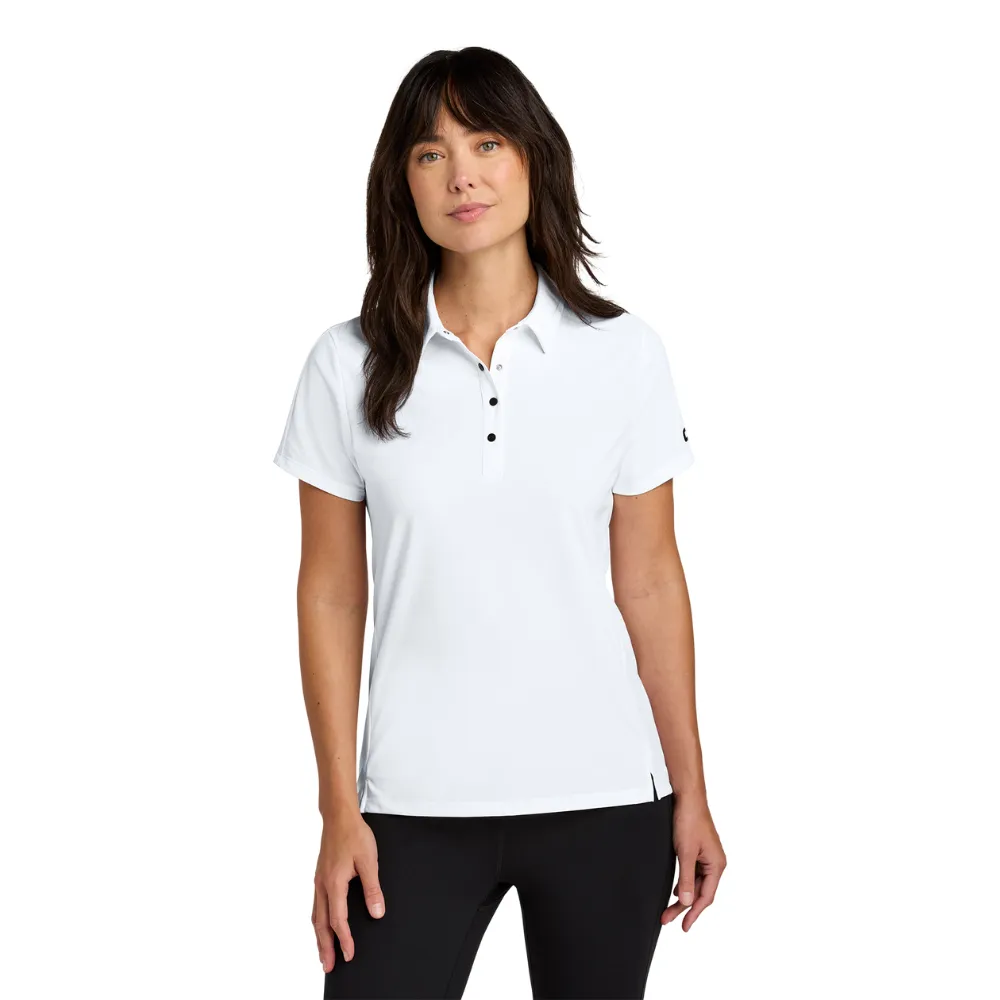 OGIO(R) Women's Envision Polo 3