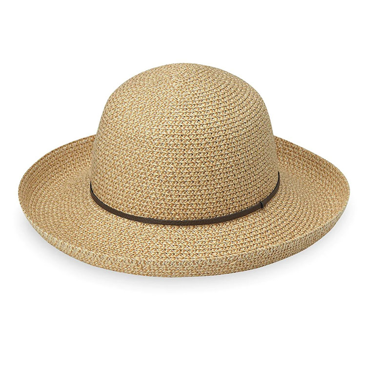 Wallaroo Ladies Amelia Hat 4